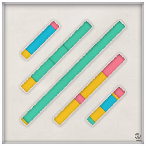 Decal by Bryan Brinkman