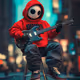 HipHoppies-Album