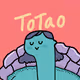Totao.Turtles