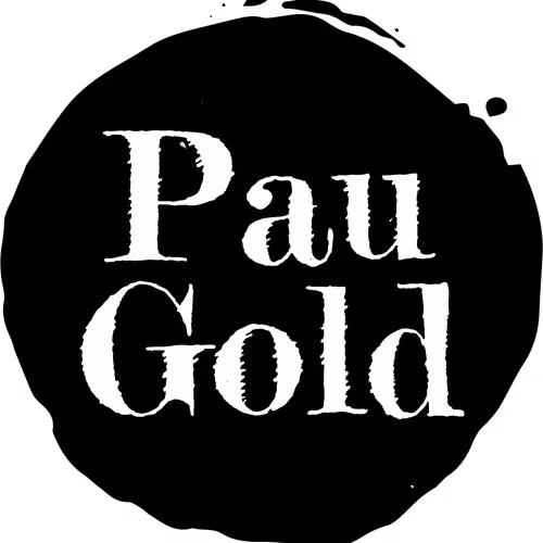 Pau Gold
