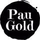 Pau Gold