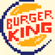Burger King Finance