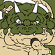 Dragon Tribe