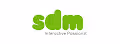 Works SDM