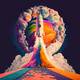 RA30