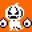 1bitjpg