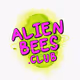 Alien Bees Club - Ethereum