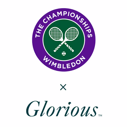 The Centenary Edition