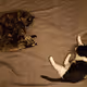 KATZEN - old