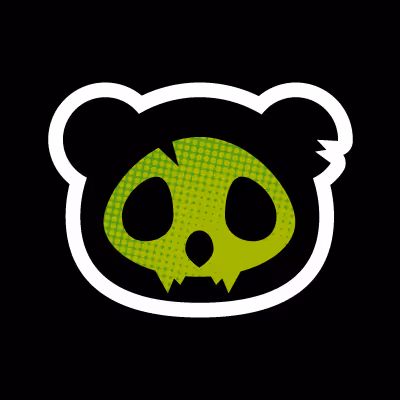 Familiarz NFT Collectibles