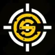 SniperNFTbot