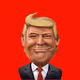 TRUMPLICANS
