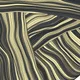 WaveForms