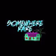 Somewhere Rare