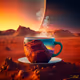 D0te Coffee Collection