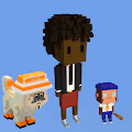 FamilyBits
