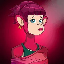 Marcador de posición de elemento multimedia