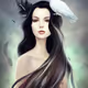 portraitart_AI