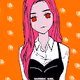 Brightness V2 - old