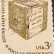 Old Stamps (International)