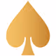 Project Ace