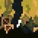 Super Cummy World