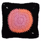 This NFT Will Keep You Warm