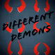 Different Demons