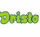 Dristo