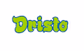 Dristo