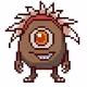 CryptoEvilSpirit