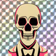 Skull Architecture