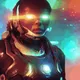 Supernova Heroes