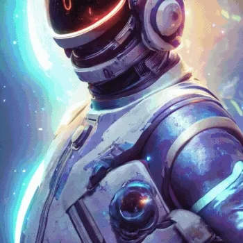 Supernova Heroes