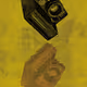 Polaroid in NFT - old