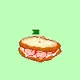 Sam's Sandwiches