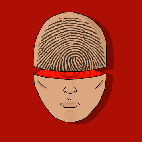 Deduardo Illustrations