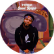 Soul Raps