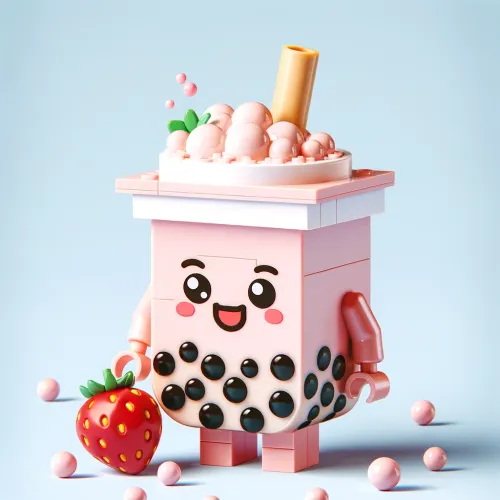 Boba