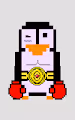 BitPenguins