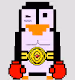 BitPenguins