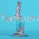 VANDALIZM | AR Sculptures