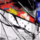 Broken Backgrounds