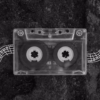 MusicSimon