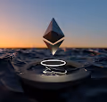 GEMS_WRLD