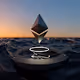 GEMS_WRLD
