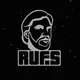 RUFS Club Crypto