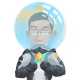 cosmos-scry
