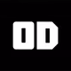 ODLabs FNIC