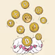 CryptoWorld Collection - old